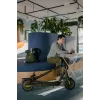 Patinete clásico Ninebot by Segway KickScooter MAX G2 D