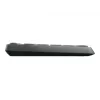 Logitech MK235 - Conjunto teclado y ratón - inalámbrico - 2,4 GHz - portugués