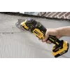 Herramienta multifunción 18V (sin batería ni cargador) DCS356NT-XJ
