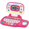 VTech 80-155454 juguete educativo