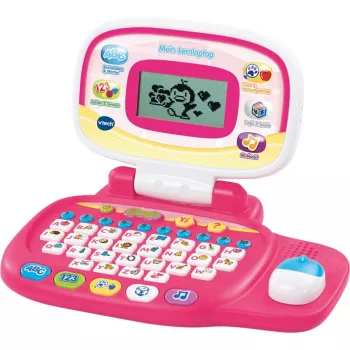 VTech 80-155454 juguete educativo