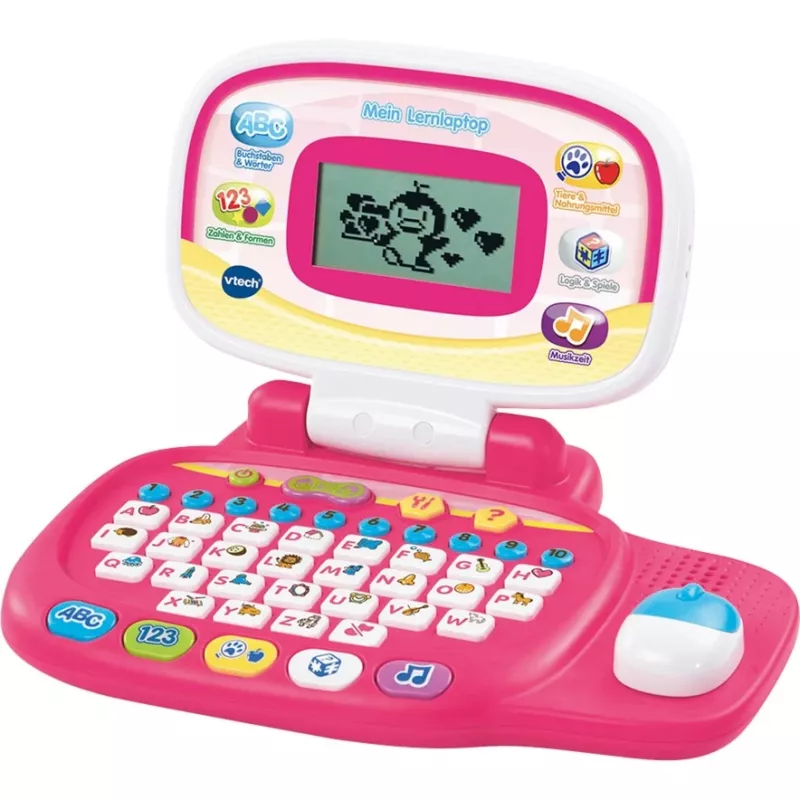 VTech 80-155454 juguete educativo