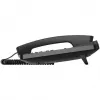 Gigaset S30054-H6538-B101 Producto Negro