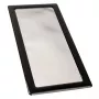 Filtro antipolvo para SilverStone Sugo SG13B (lado GPU) — DEMCiflex DF0617