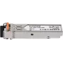 Módulo transceptor de red de fibra óptica BlueOptics J9142B-BO 1250 Mbit/s SFP 1310 nm (J9142B-BO)