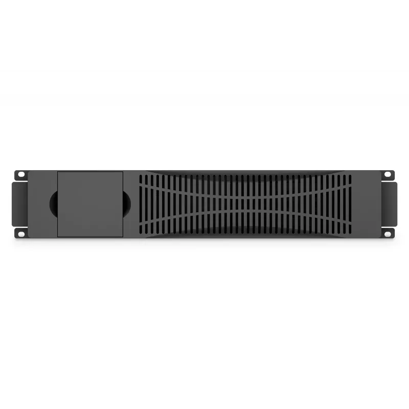 Módulo de ampliación (batería) para SAI 1kVA