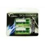 Módulo de memoria G.Skill DDR3 8GB 1600MHz 2x4GB