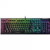 Razer RZ03-04700100-R3M1 Teclado Gaming USB QWERTY US Inglés Negro