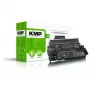 KMP Printtechnik AG Tóner KMP HP CF287X negro 18000 pág. H-T238X remanufacturado (2540,3000)