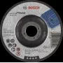Disco de sierra circular Bosch A 30 T BF 35,5 cm