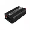 Convertidor de tensión Volt 24V a 230V senoidal 500/1000W modelo 23859