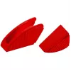 Knipex 86 09 300 V01 rojo