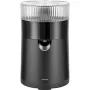 Exprimidor centrífugo ZWILLING 53109-001-0 negro