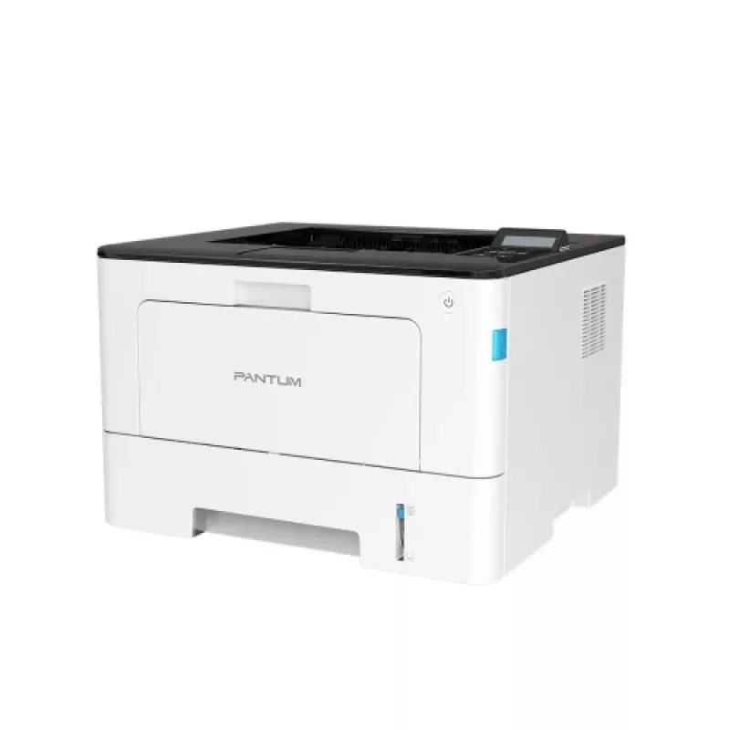 Impresora Pantum BP5100DW láser B/N A4 40 ppm USB WLAN Ethernet LAN NFC