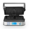 Gofrera Gastroback Advanced Control 2