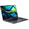 Portátil Acer Aspire Go 15 AG15-51P-72QD 15,3 pulgadas Intel Core i7 16 GB 512 GB Intel Iris Xe Windows 11