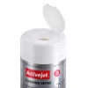 Paños de limpieza universales Activejet AOC-301, 100 uds.