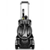 KARCHER K 5 Power Control Flex Home ecobooster hidrolimpiadora - 1.324-710.0