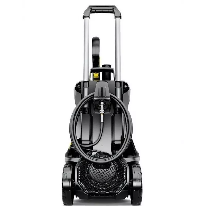 KARCHER K 5 Power Control Flex Home ecobooster hidrolimpiadora - 1.324-710.0
