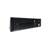 Quantum LTO-8 HH - Unidad de cinta - LTO Ultrium (12 TB / 30 TB) - Ultrium 8 - SAS-2 - Rack - montaje integrado - 1U - Cifrado