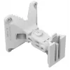 MikroTik mANTBox 2 12s (RB911G-2HPnD-12S) antena sectorial de 2,4 GHz, 12 dBi, 120°