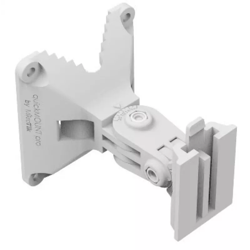 MikroTik mANTBox 2 12s (RB911G-2HPnD-12S) antena sectorial de 2,4 GHz, 12 dBi, 120°