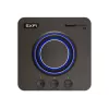 Creative Labs Sound Blaster X4 7.1 canales USB