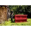 Desbrozadora Metabo RTD 18 LTX BL 30