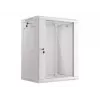 Armario de pared Lanberg WF01-6415-10S