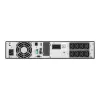 SAI POWERLINE RT PRO 1kVA/1kW R2T