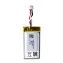 Batería EPOS SDW 30 60