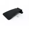 XORO MegaPAD 1564 Pro3 15,6 39,62 cm Tablet 64 GB negro Android - 64 GB - 39,62 cm (XOR400811)