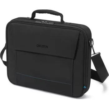 Dicota TWO Multi - Funda para portátil - 35,6 cm