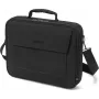 Dicota TWO Multi - Funda para portátil - 35,6 cm