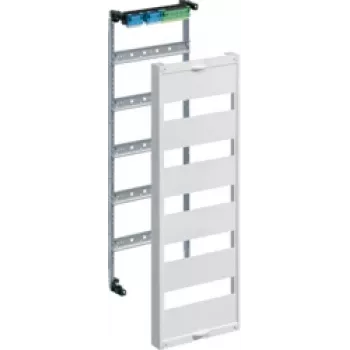 Kit de montaje para distribuidor UW51U UP 750mm (UW51U)