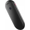 Traductor de voz portátil MAXCOM MT100 4G, traducción de voz multilingüe, dispositivo compacto de mano