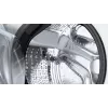 Lavadora de carga frontal Bosch WGE02201PL — 8 kg, 1200 rpm, tambor de 55 l, pantalla LED, inverter