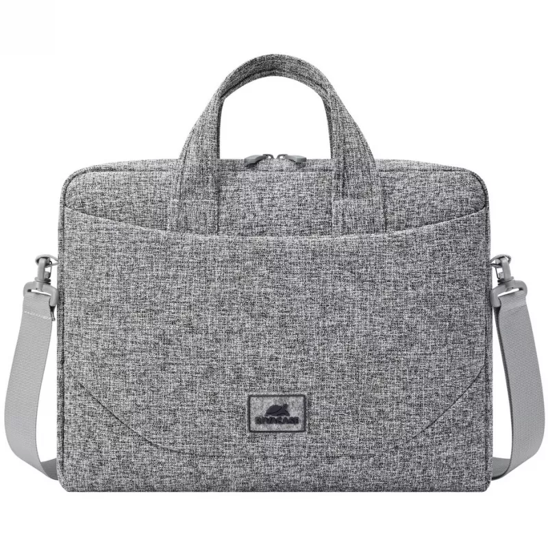 Funda para portátil Rivacase 7921 para portátiles de 14
