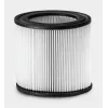 Aspirador universal Kärcher NT 22/1 Ap Te Adv L 22 l 1300 W (1.378-621.0) Antracita