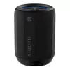 Xiaomi QBH4274GL altavoz portátil, negro