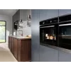 Horno integrable Electrolux EOD5F71Z SteamBake 600, 72 L, limpieza por catálisis, clase energética A, 50–275 °C