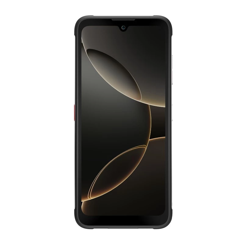 Smartphone FOSSiBOT F112 Pro negro