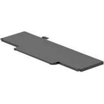 Batería para HP EliteBook X360/Flip G1 14 — HP P34002-001, iones de litio