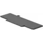 Batería para HP EliteBook X360/Flip G1 14 — HP P34002-001, iones de litio