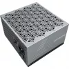 Fuente de alimentación | MONTECH | CENTURY II | ATX | 850 W | CENTURYII850
