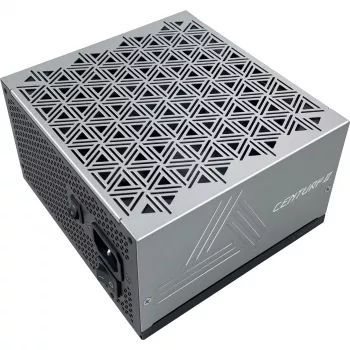 Fuente de alimentación | MONTECH | CENTURY II | ATX | 850 W | CENTURYII850