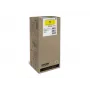 Epson WorkForce Pro WF-C869R unidad de suministro de tinta XXL amarilla C13T97440N, 84.000 páginas
