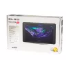 BLOW BlackTAB8 79-071 tableta, 8 pulgadas IPS 1280×800, 3 GB RAM, 32 GB, 4G LTE, Android 14, microSD, negra