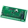 Lector de tarjetas magnéticas Satel INT-R verde