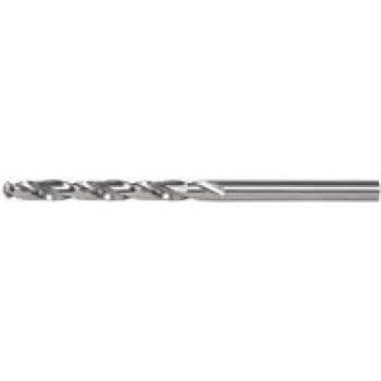 Makita D-77780 broca